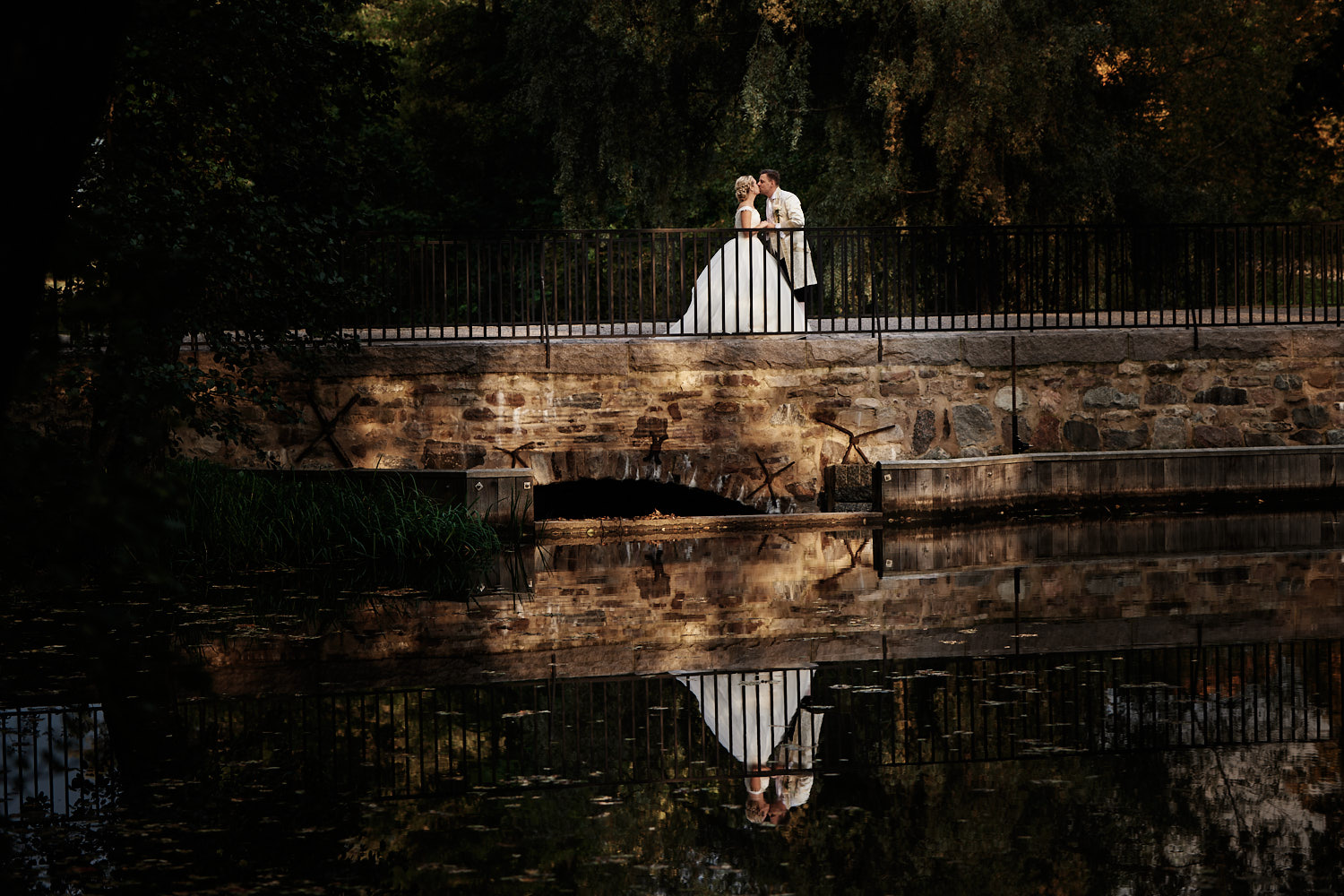 Brollop-ulriksdal-brollopsfotograf-fotograf-stockholm-sormland