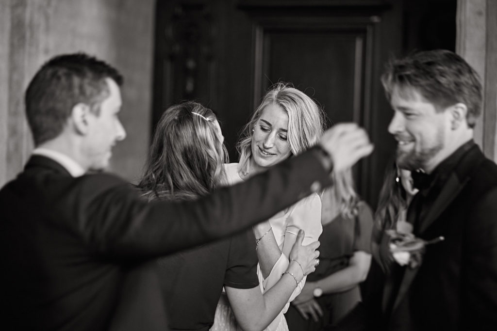 Brollop-stockholms-stadshus-fotograf-capra-pedersen