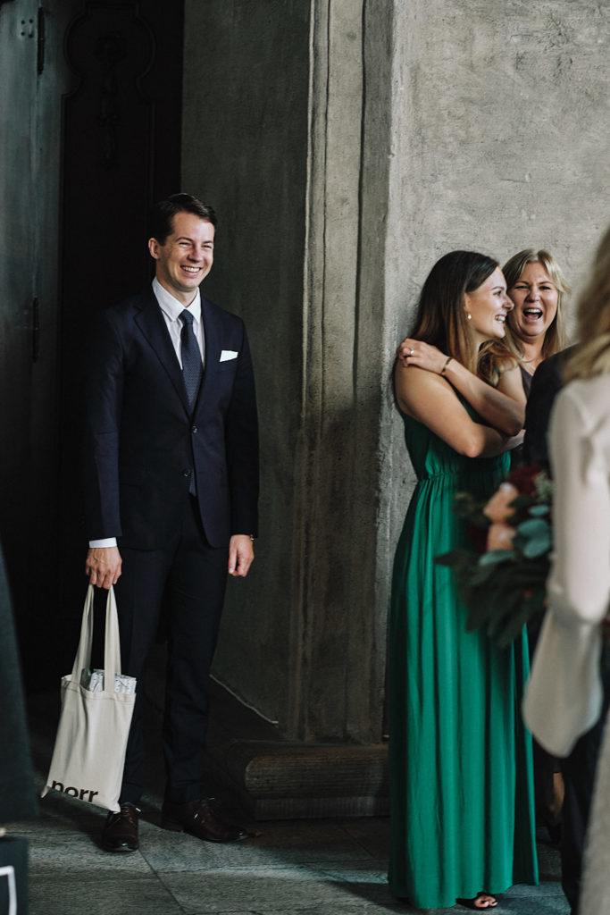 Brollop-stockholms-stadshus-fotograf-capra-pedersen