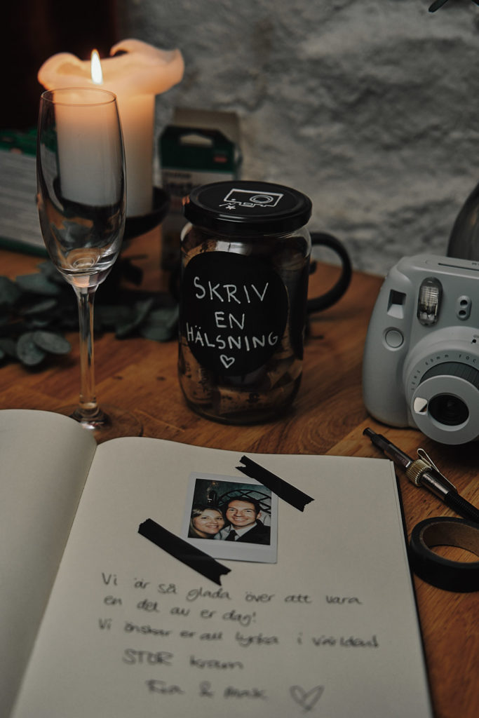 Brollop-stockholms-stadshus-fotograf-capra-pedersen