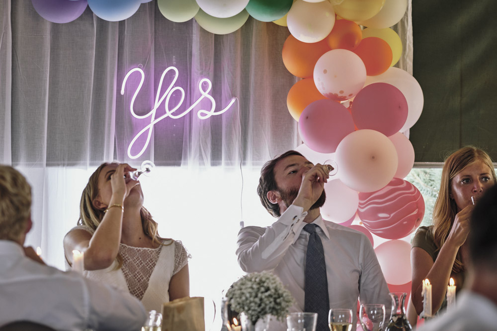 brollopsfotograf-baven-country-lodge-gnesta-stockholm-sormland