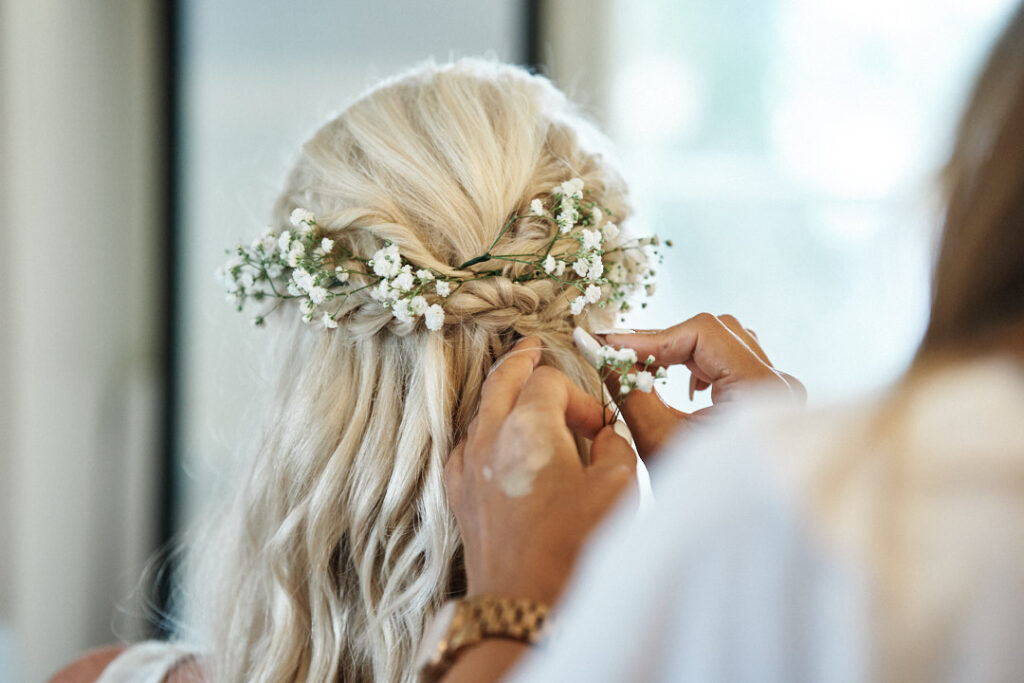 bröllop-stallarholmen-strängnäs-sormland-brollop-fotograf-stockholm-sormland