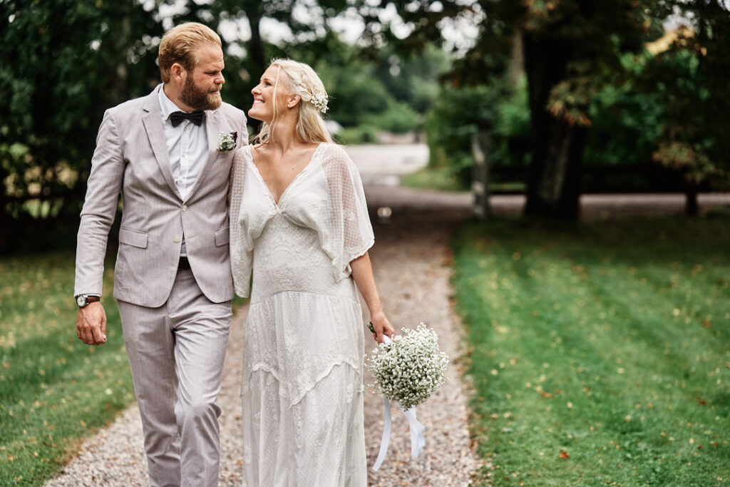 bröllop-stallarholmen-strängnäs-sormland-brollop-fotograf-stockholm-sormland