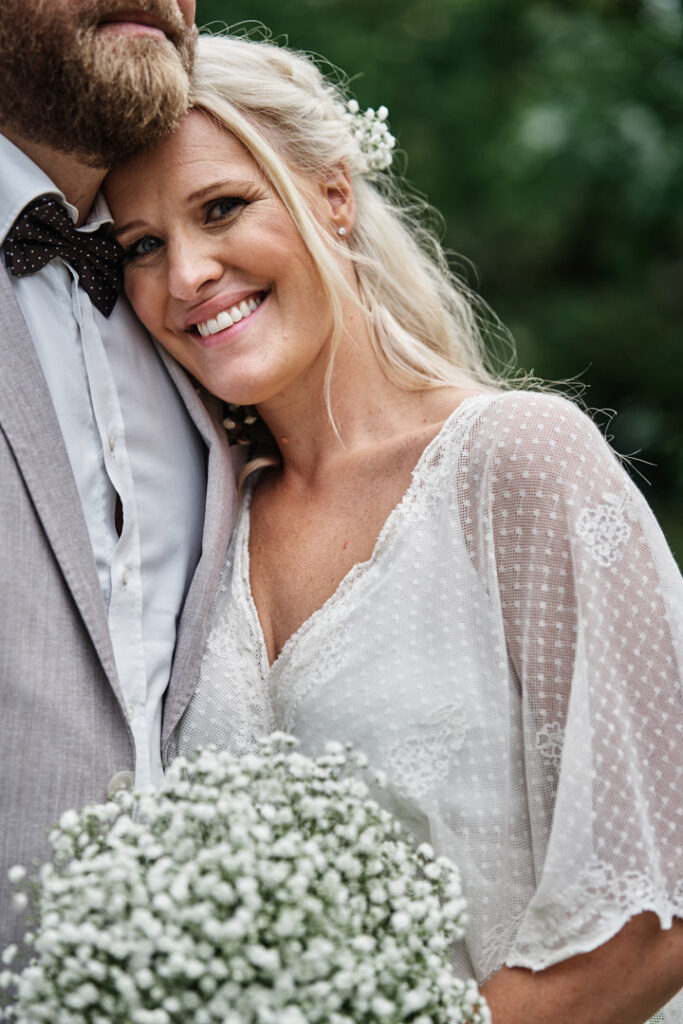 bröllop-stallarholmen-strängnäs-sormland-brollop-fotograf-stockholm-sormland