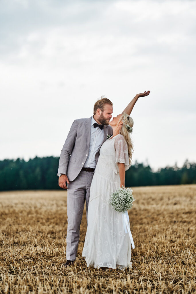 bröllop-stallarholmen-strängnäs-sormland-brollop-fotograf-stockholm-sormland