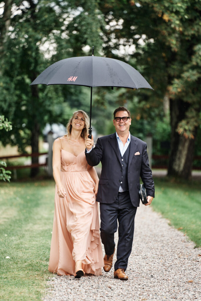 bröllop-stallarholmen-strängnäs-sormland-brollop-fotograf-stockholm-sormland