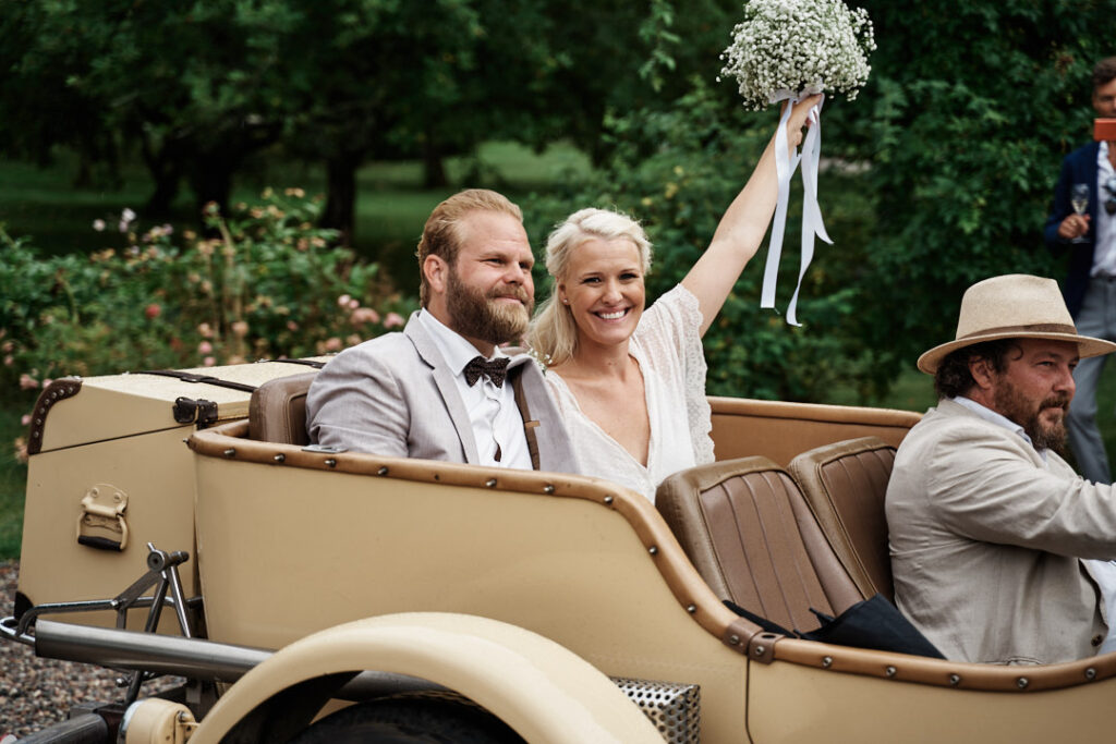 bröllop-stallarholmen-strängnäs-sormland-brollop-fotograf-stockholm-sormland