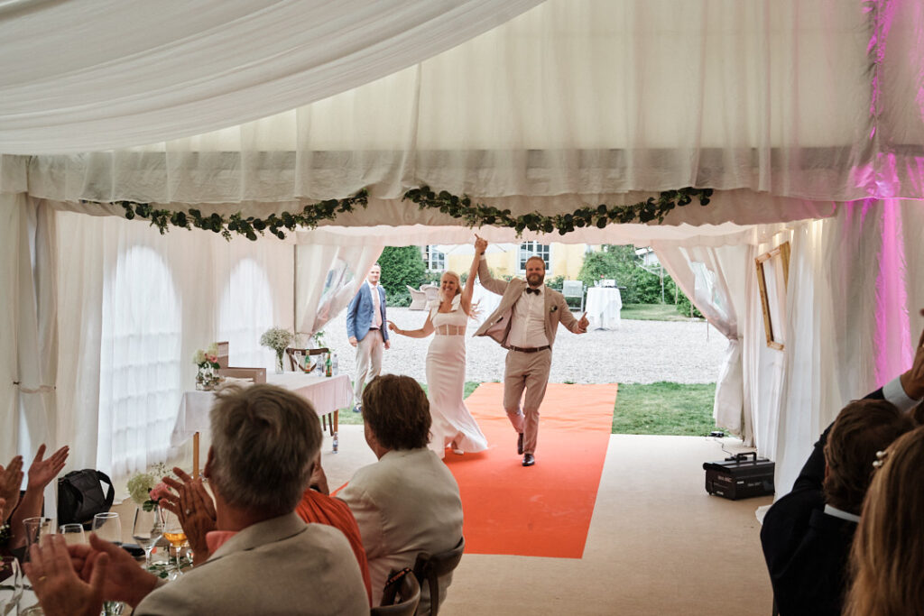 bröllop-stallarholmen-strängnäs-sormland-brollop-fotograf-stockholm-sormland