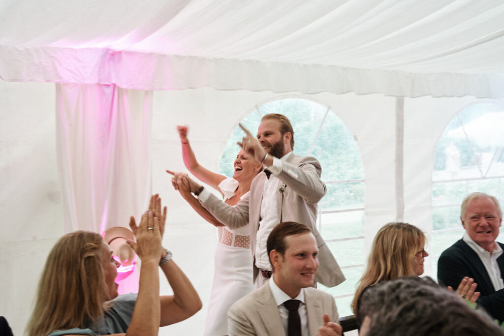 bröllop-stallarholmen-strängnäs-sormland-brollop-fotograf-stockholm-sormland