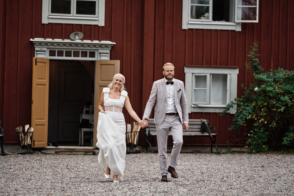 bröllop-stallarholmen-strängnäs-sormland-brollop-fotograf-stockholm-sormland