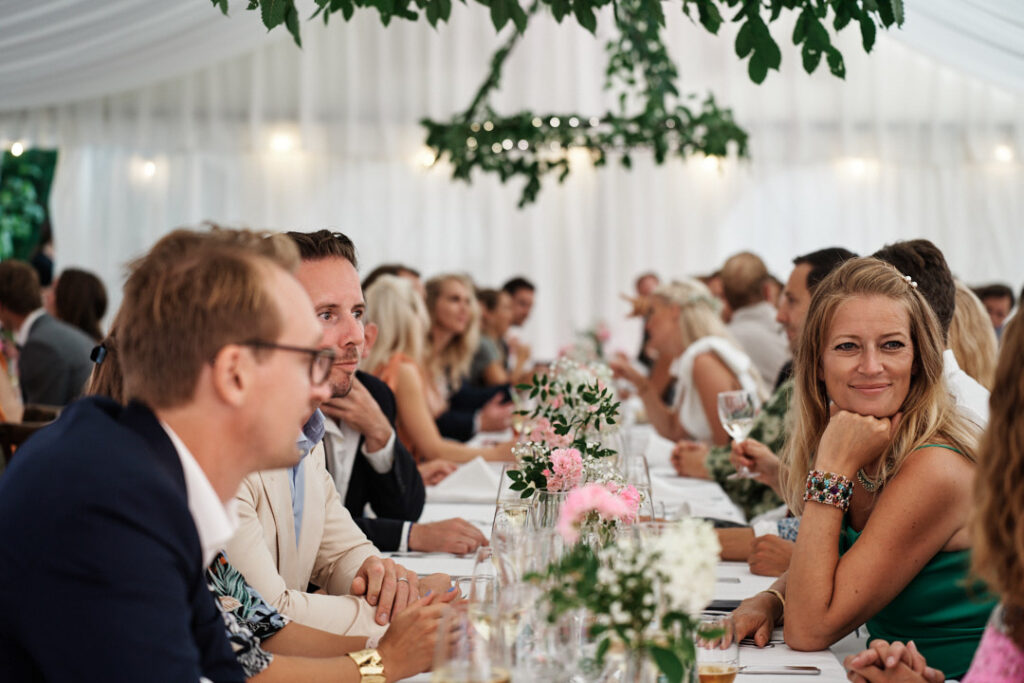 bröllop-stallarholmen-strängnäs-sormland-brollop-fotograf-stockholm-sormland