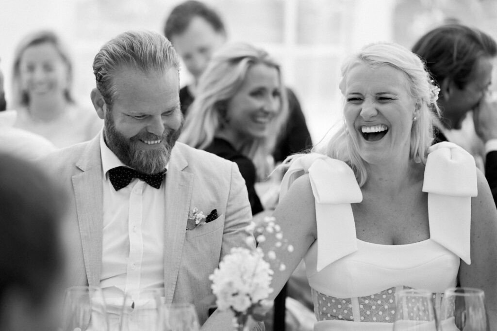 bröllop-stallarholmen-strängnäs-sormland-brollop-fotograf-stockholm-sormland