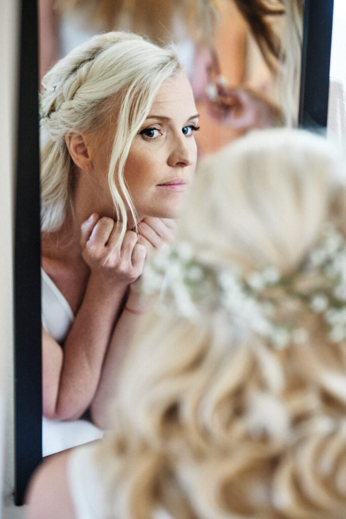 brollop-stallarholmen-strangnas-sormland-brollop-fotograf-stockholm-sormland