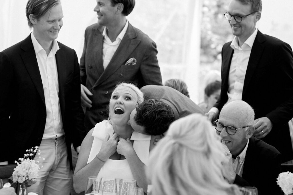 bröllop-stallarholmen-strängnäs-sormland-brollop-fotograf-stockholm-sormland