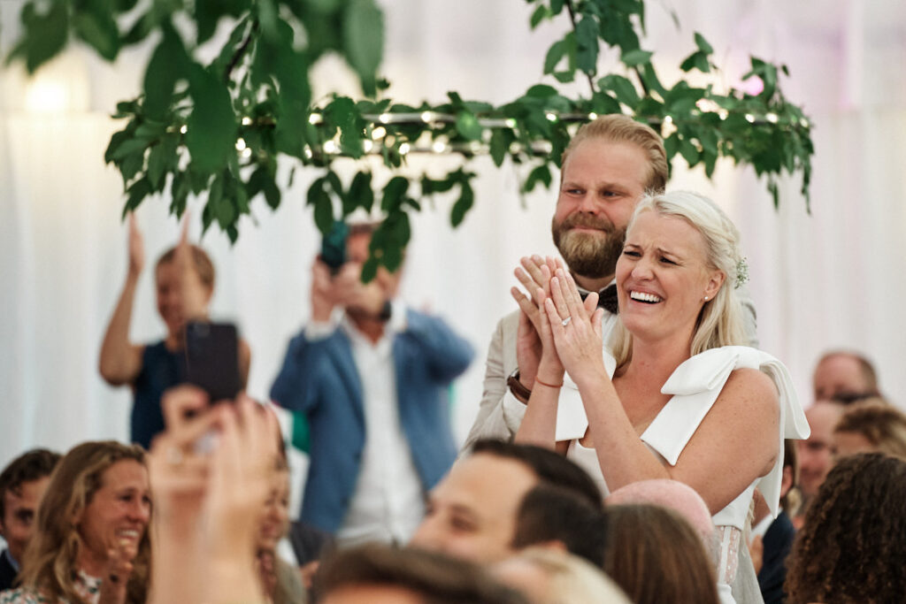 bröllop-stallarholmen-strängnäs-sormland-brollop-fotograf-stockholm-sormland