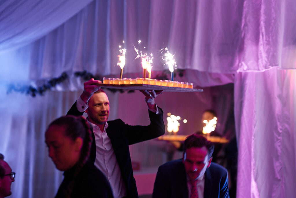 bröllop-stallarholmen-strängnäs-sormland-brollop-fotograf-stockholm-sormland