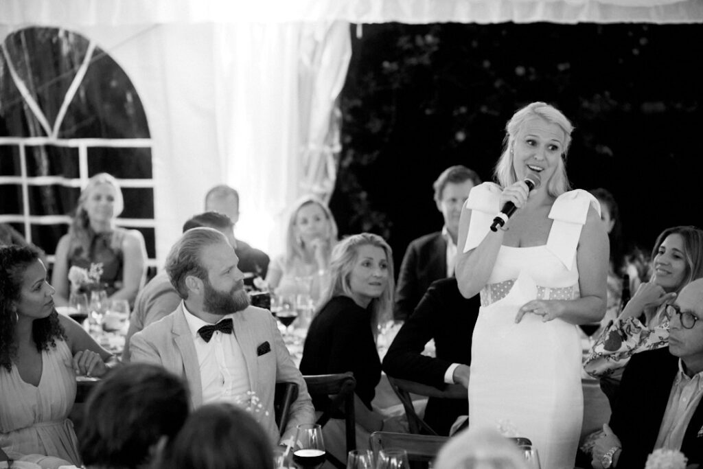 bröllop-stallarholmen-strängnäs-sormland-brollop-fotograf-stockholm-sormland