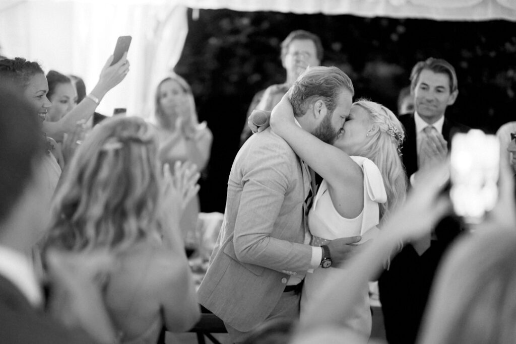 bröllop-stallarholmen-strängnäs-sormland-brollop-fotograf-stockholm-sormland