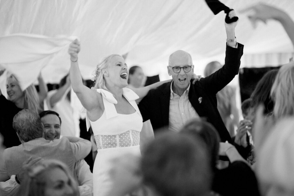 bröllop-stallarholmen-strängnäs-sormland-brollop-fotograf-stockholm-sormland