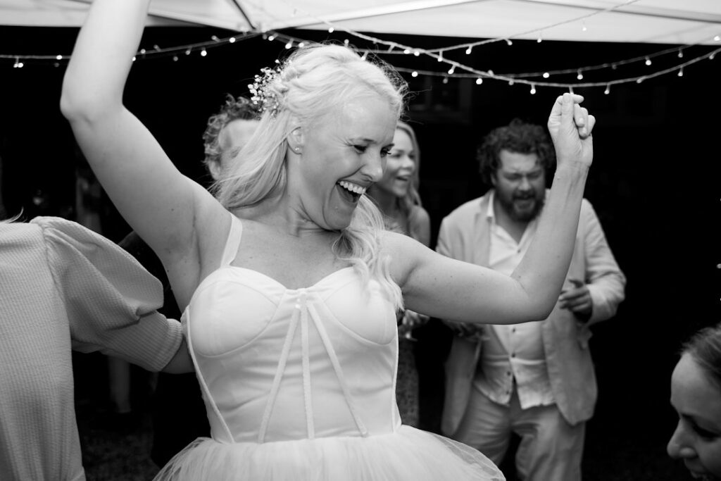 bröllop-stallarholmen-strängnäs-sormland-brollop-fotograf-stockholm-sormland