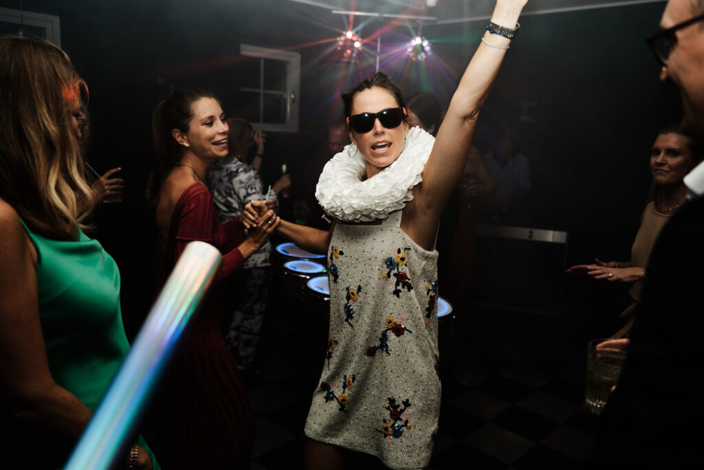 bröllop-stallarholmen-strängnäs-sormland-brollop-fotograf-stockholm-sormland