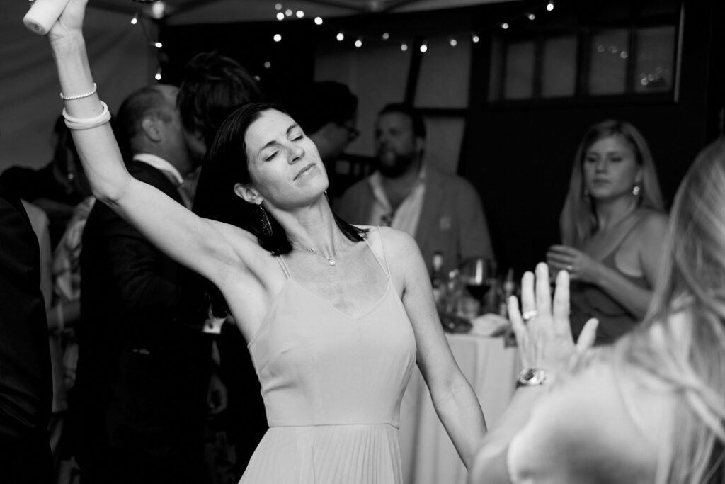 bröllop-stallarholmen-strängnäs-sormland-brollop-fotograf-stockholm-sormland