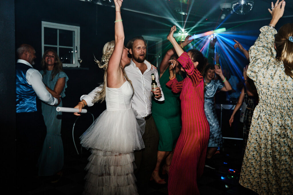 bröllop-stallarholmen-strängnäs-sormland-brollop-fotograf-stockholm-sormland