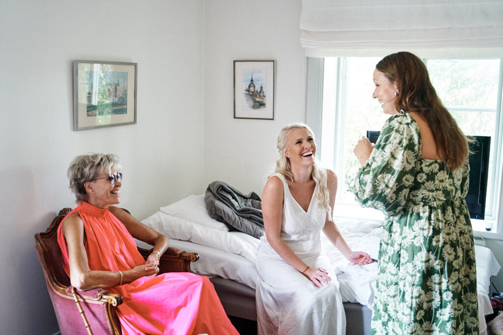 bröllop-stallarholmen-strängnäs-sormland-brollop-fotograf-stockholm-sormland