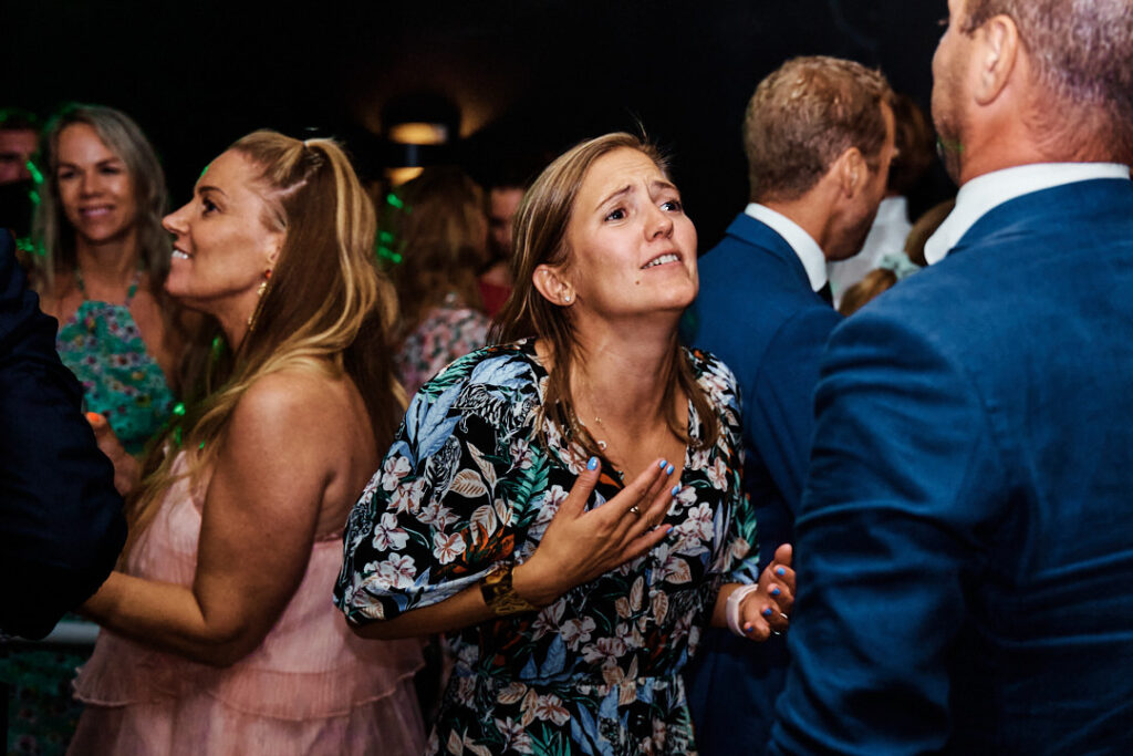 bröllop-stallarholmen-strängnäs-sormland-brollop-fotograf-stockholm-sormland