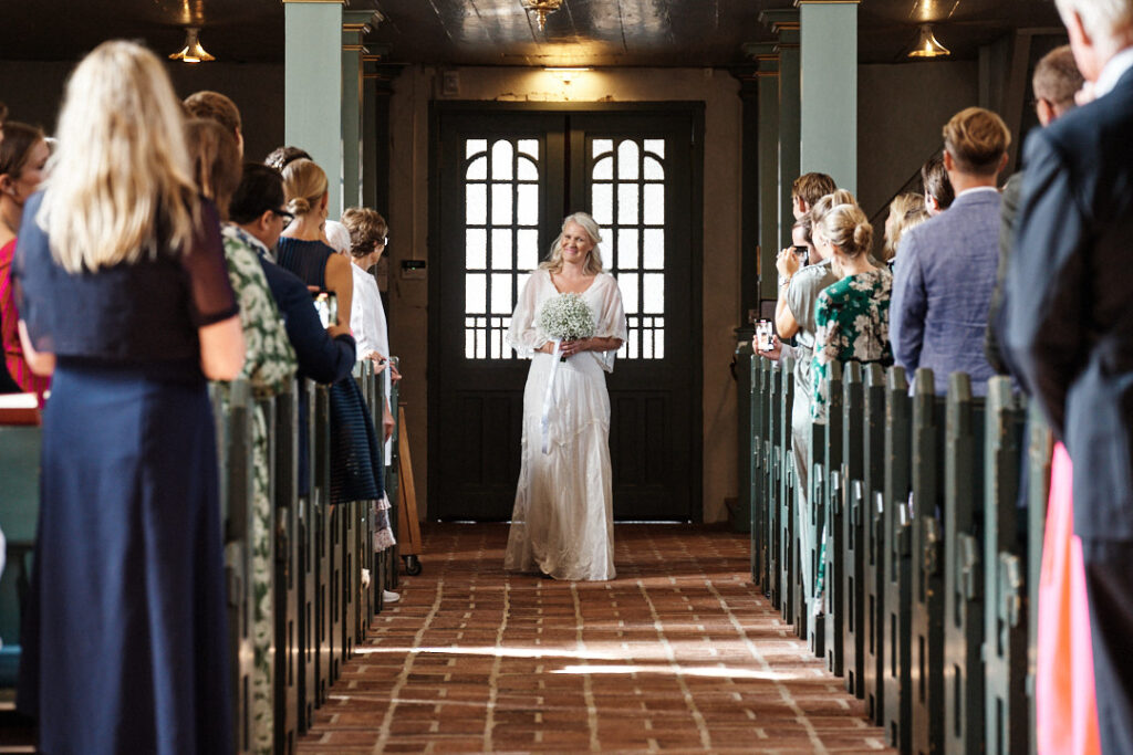 bröllop-stallarholmen-strängnäs-sormland-brollop-fotograf-stockholm-sormland