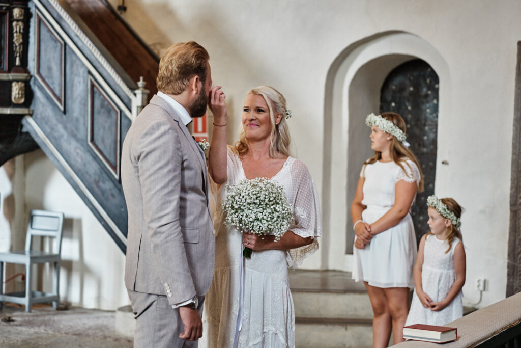 bröllop-stallarholmen-strängnäs-sormland-brollop-fotograf-stockholm-sormland