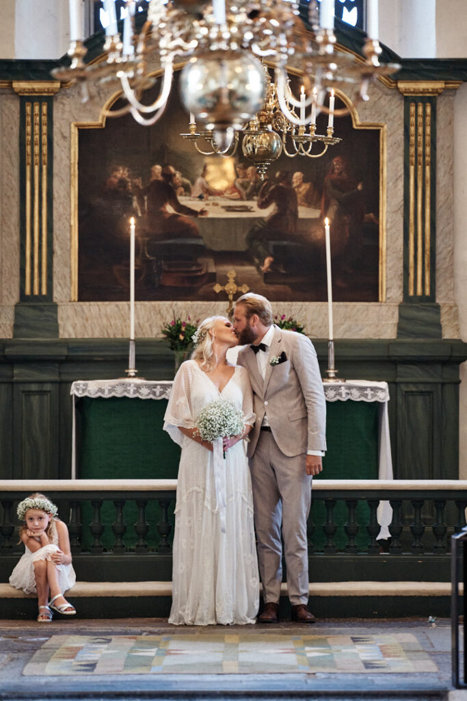 bröllop-stallarholmen-strängnäs-sormland-brollop-fotograf-stockholm-sormland