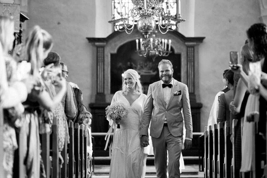 bröllop-stallarholmen-strängnäs-sormland-brollop-fotograf-stockholm-sormland