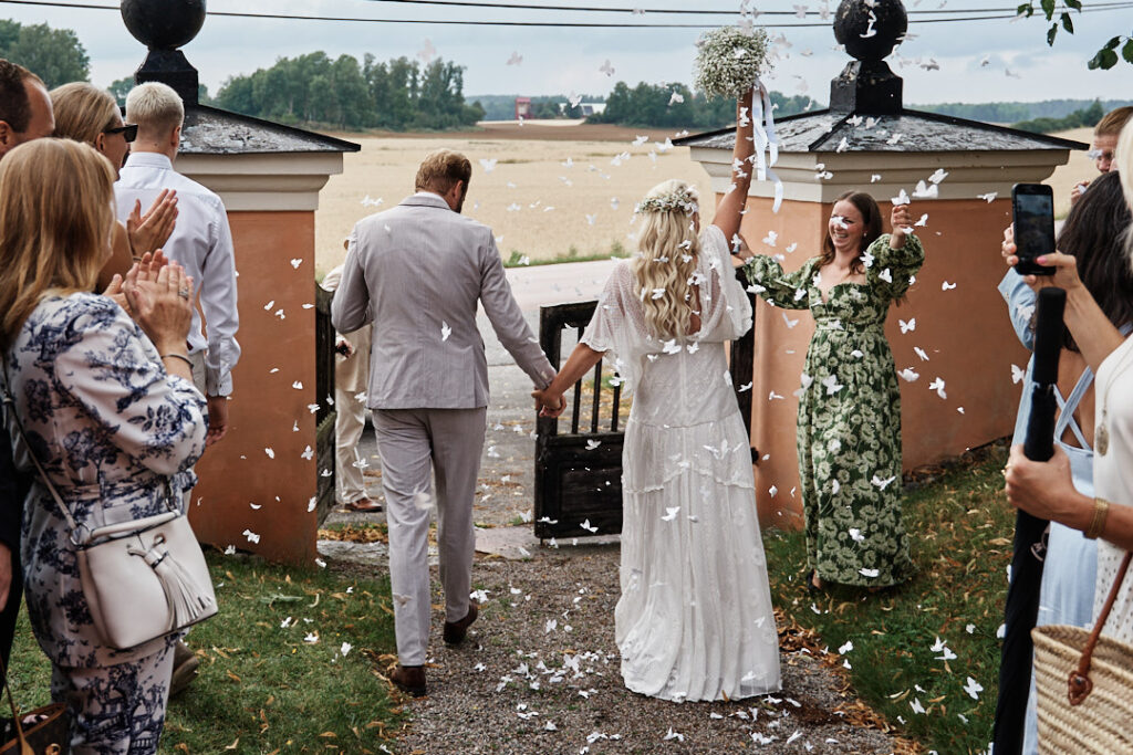 bröllop-stallarholmen-strängnäs-sormland-brollop-fotograf-stockholm-sormland