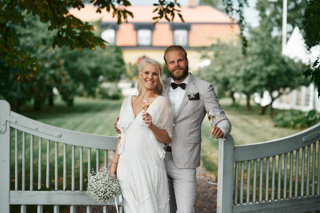 bröllop-stallarholmen-strängnäs-sormland-brollop-fotograf-stockholm-sormland