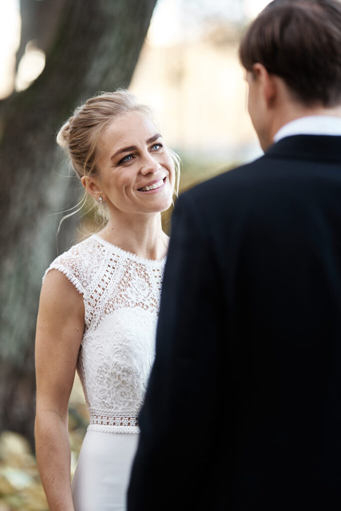 brollop-pa-carlshalls-gard-stockholm-brollopsfotograf-stockholm-sormland