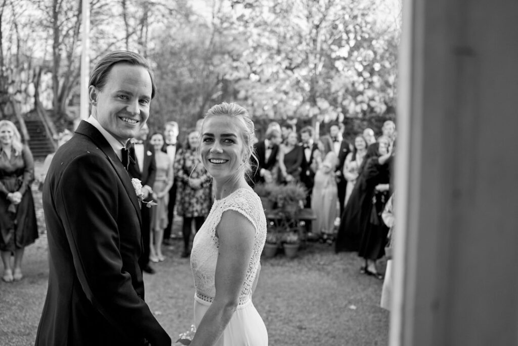 brollop-pa-carlshalls-gard-stockholm-brollopsfotograf-stockholm-sormland