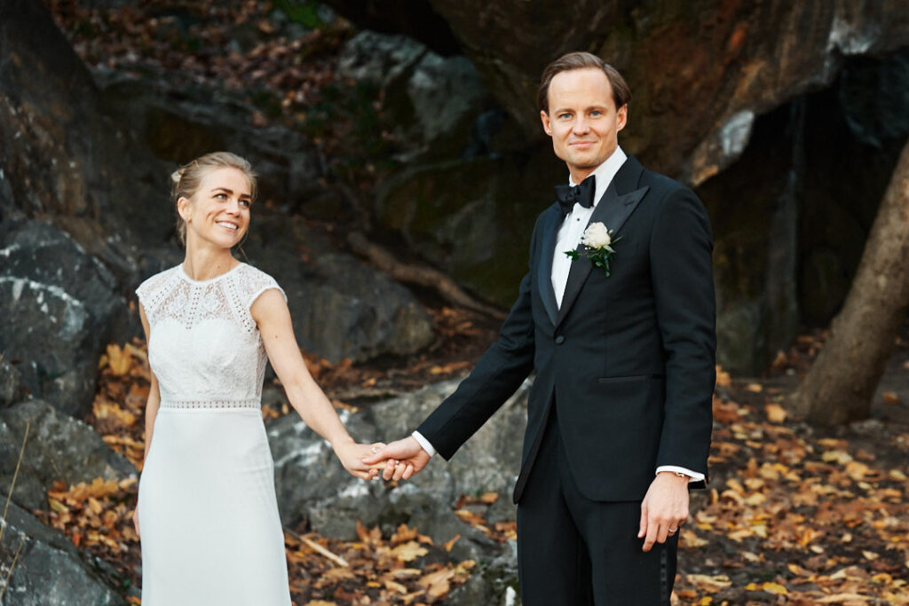 brollop-pa-carlshalls-gard-stockholm-brollopsfotograf-stockholm-sormland