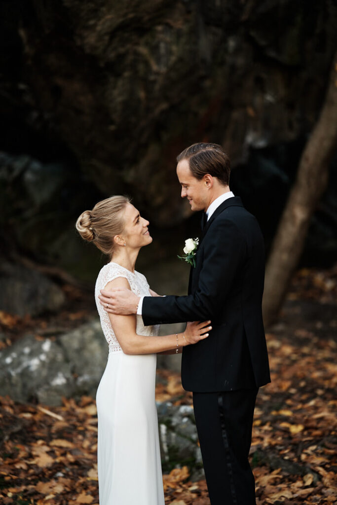 brollop-pa-carlshalls-gard-stockholm-brollopsfotograf-stockholm-sormland