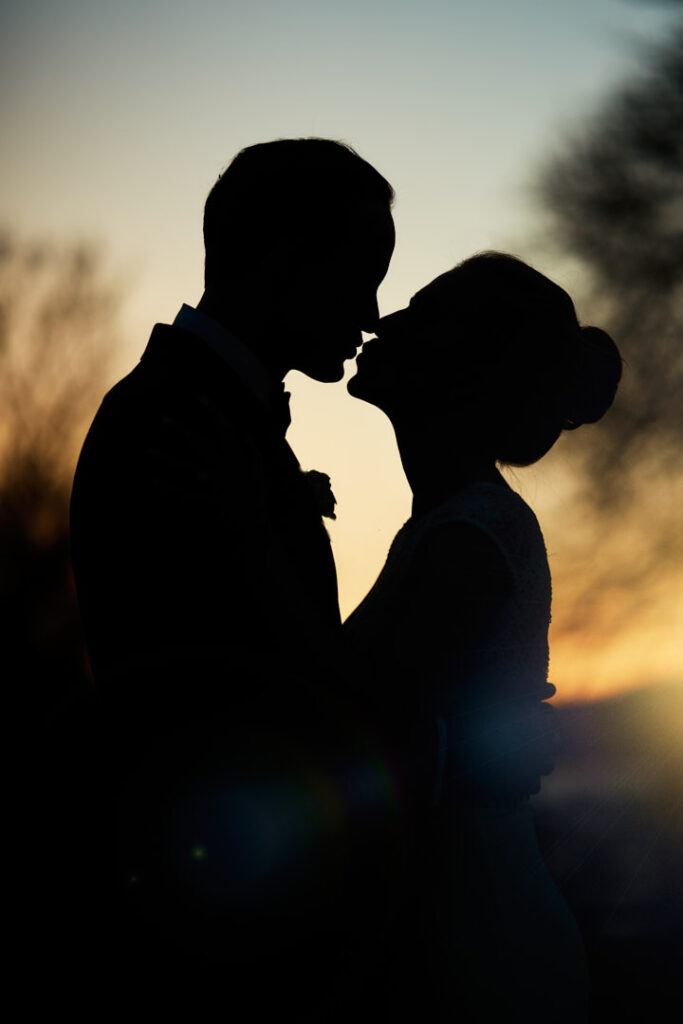 brollop-pa-carlshalls-gard-stockholm-brollopsfotograf-stockholm-sormland