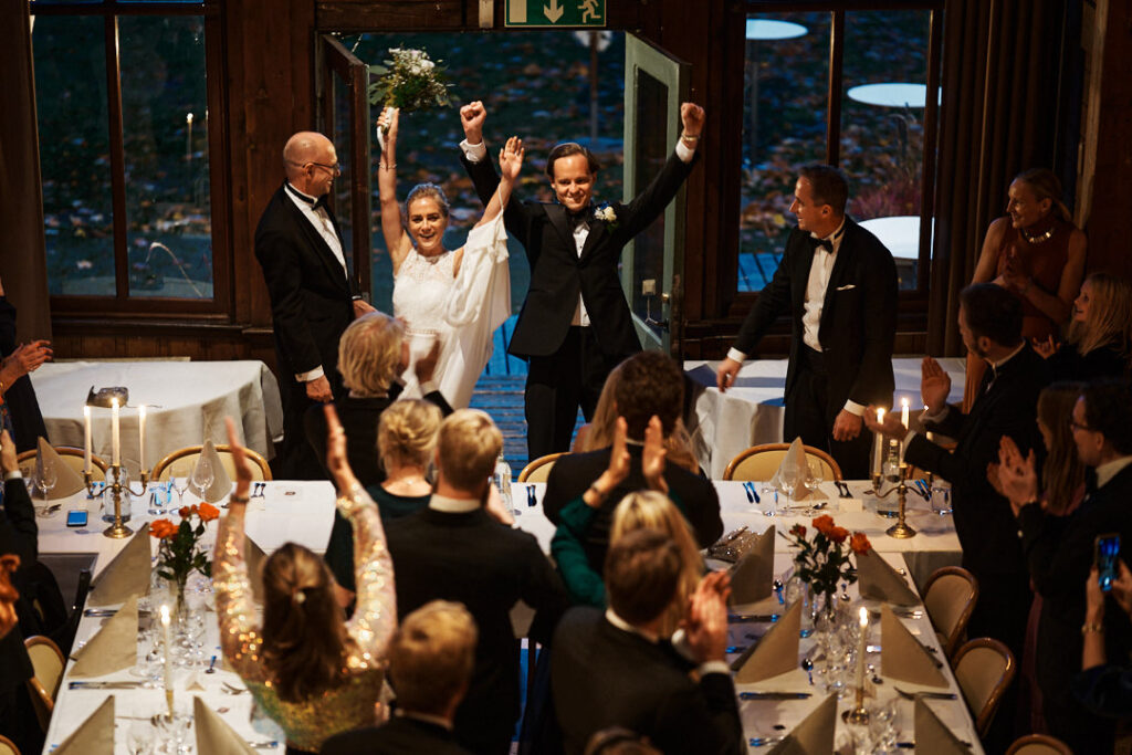 brollop-pa-carlshalls-gard-stockholm-brollopsfotograf-stockholm-sormland