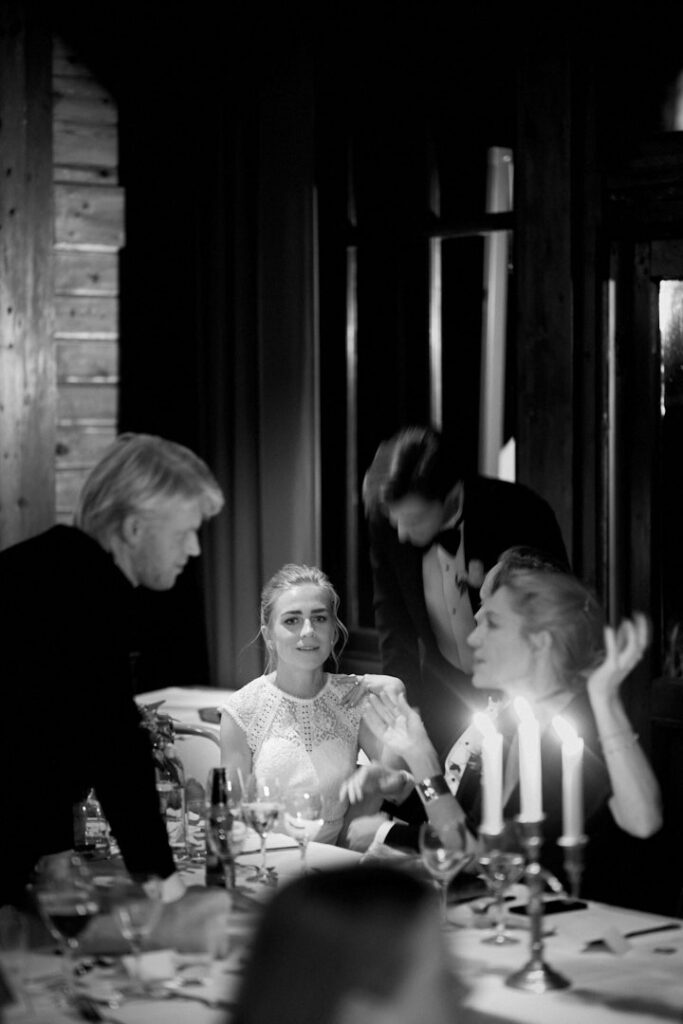 brollop-pa-carlshalls-gard-stockholm-brollopsfotograf-stockholm-sormland