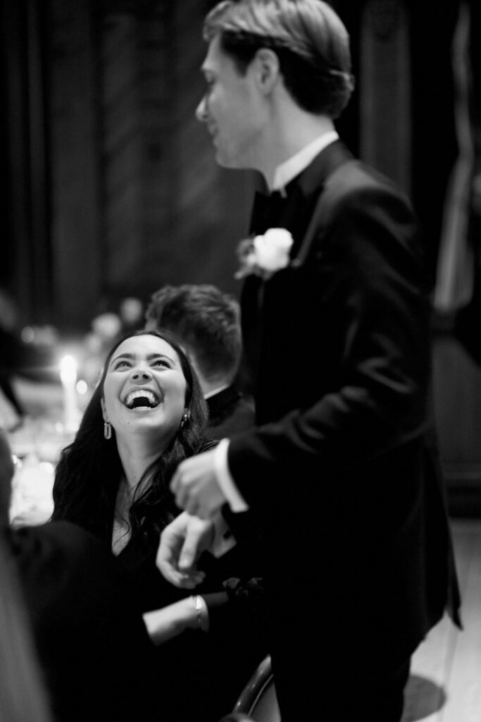 brollop-pa-carlshalls-gard-stockholm-brollopsfotograf-stockholm-sormland