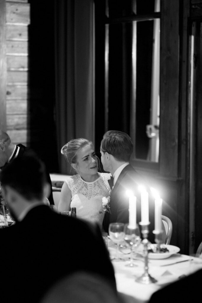 brollop-pa-carlshalls-gard-stockholm-brollopsfotograf-stockholm-sormland