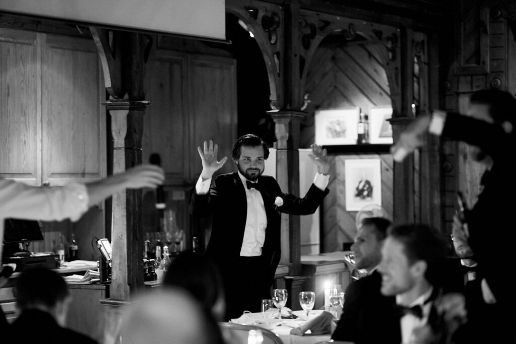 brollop-pa-carlshalls-gard-stockholm-brollopsfotograf-stockholm-sormland