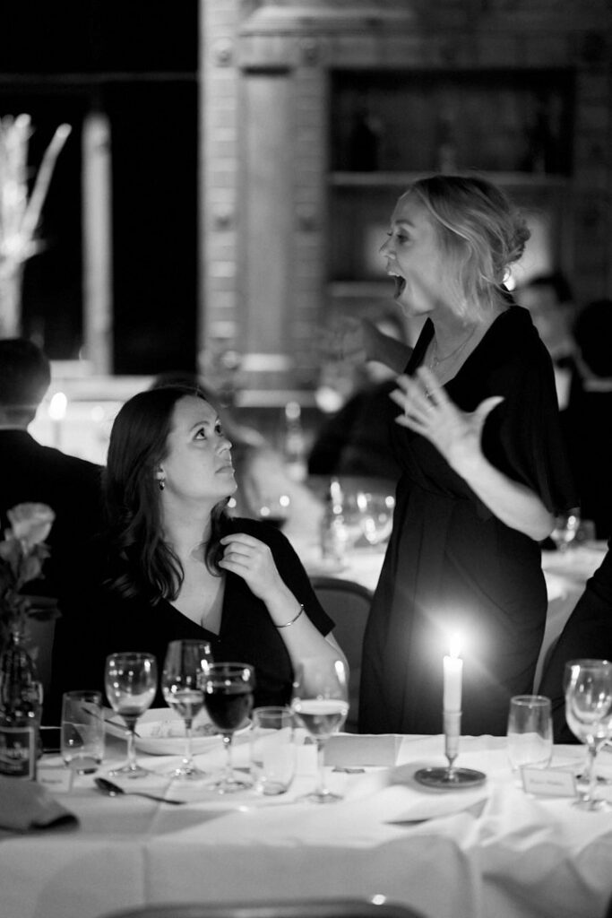 brollop-pa-carlshalls-gard-stockholm-brollopsfotograf-stockholm-sormland