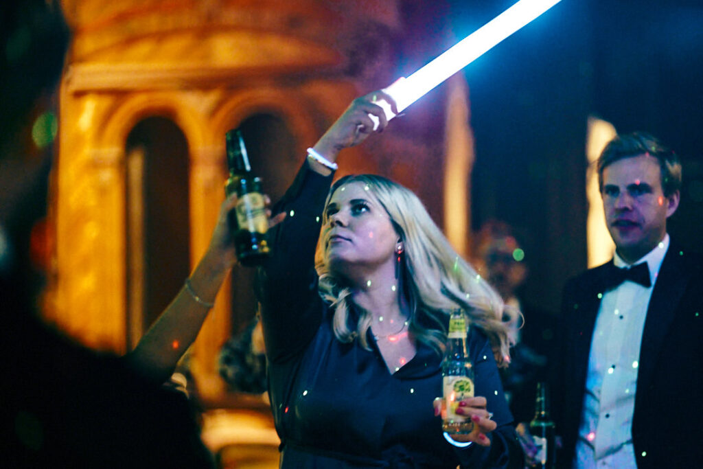 brollop-pa-carlshalls-gard-stockholm-brollopsfotograf-stockholm-sormland