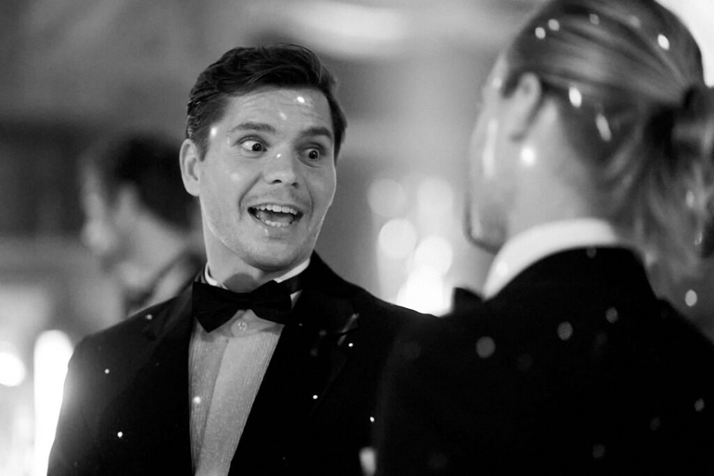 brollop-pa-carlshalls-gard-stockholm-brollopsfotograf-stockholm-sormland