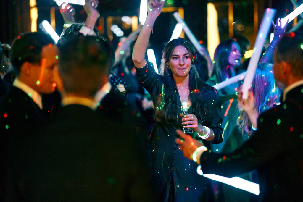 brollop-pa-carlshalls-gard-stockholm-brollopsfotograf-stockholm-sormland