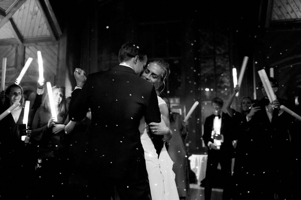 brollop-pa-carlshalls-gard-stockholm-brollopsfotograf-stockholm-sormland